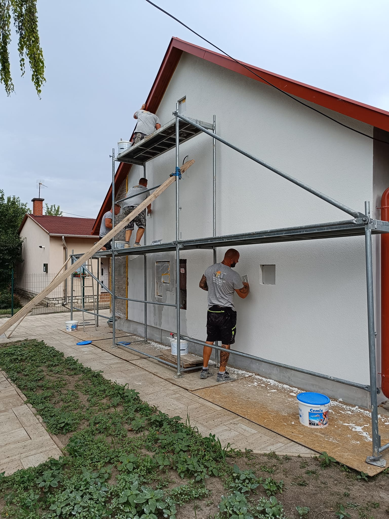 480918746 561679976896226 1617388522867172053 n.jpg