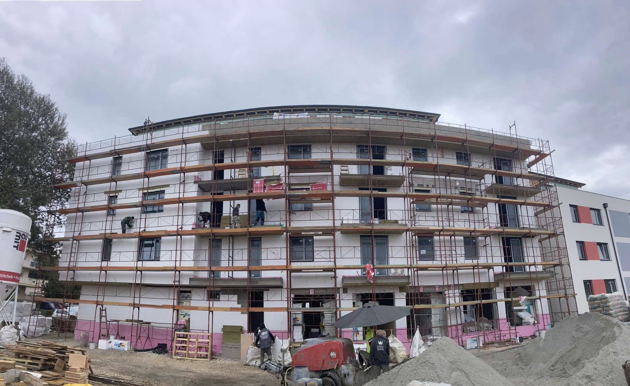 480941357 562773450120212 5511746076097253501 n.jpg