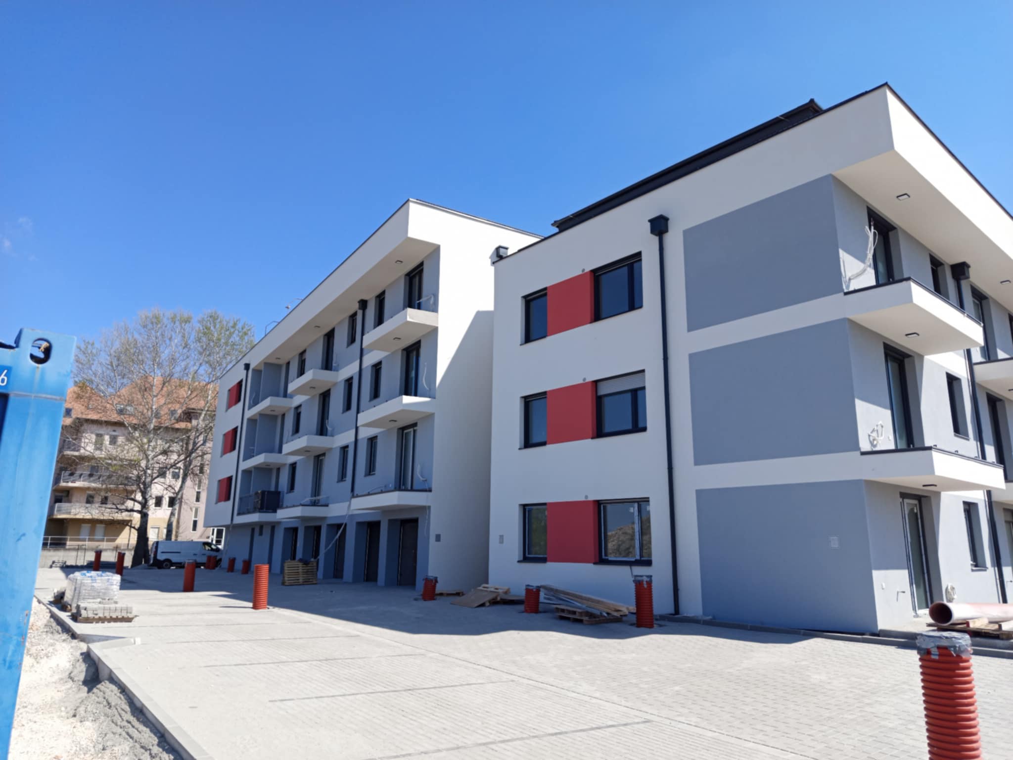 486568077 593527580378132 472681478710363021 n.jpg