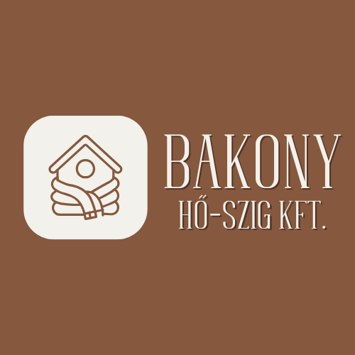 bakony (3)
